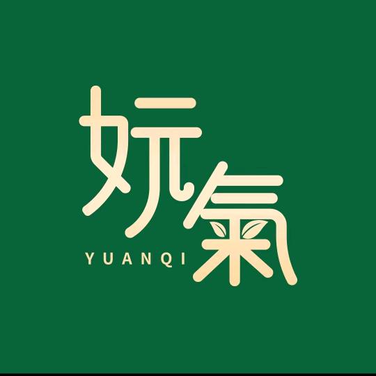 黄石  妧氣智能养生  泇诺