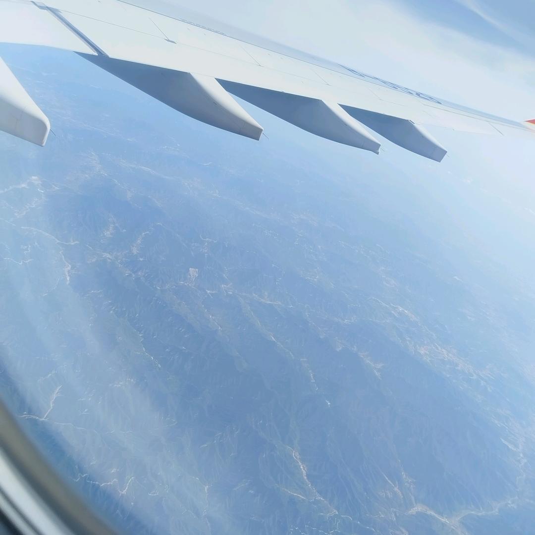 和光同尘（小小白）