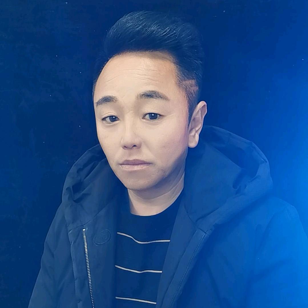 情感音乐🎵视听盛宴