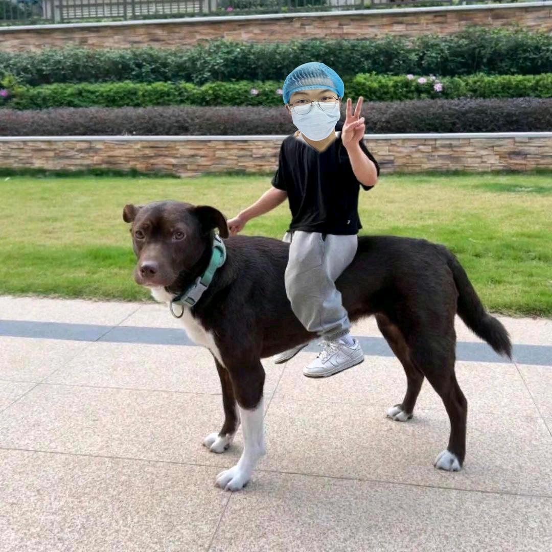 周~~周