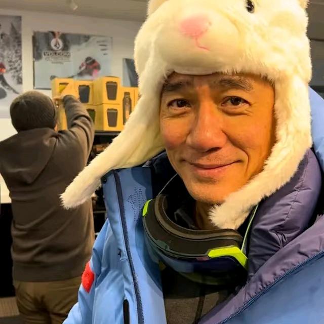 冷水咖
