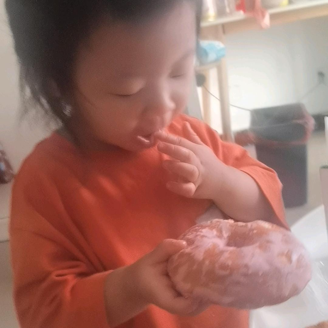 小微微