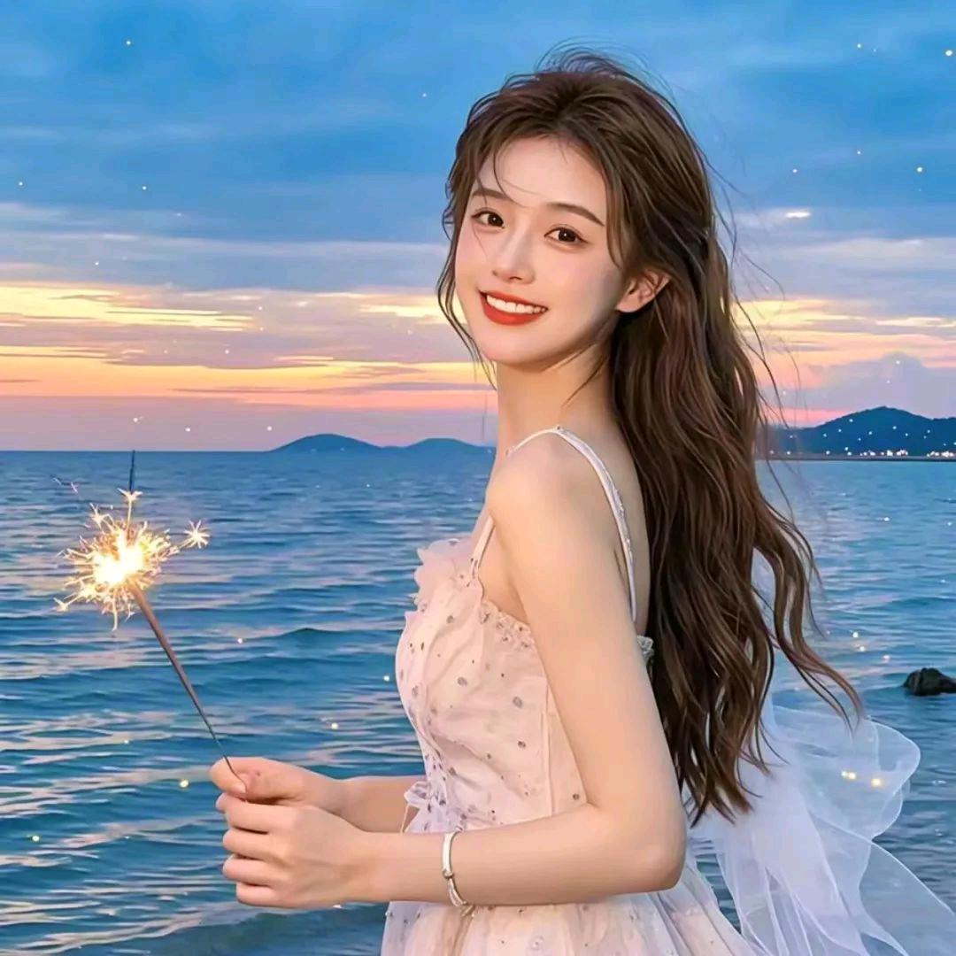 不懂什么叫温柔