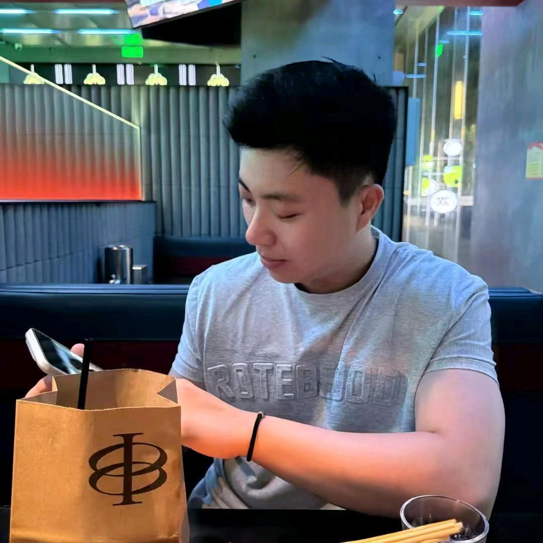 阿强爱分享