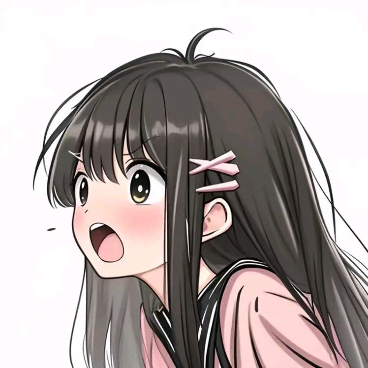 草莓软糖🍓