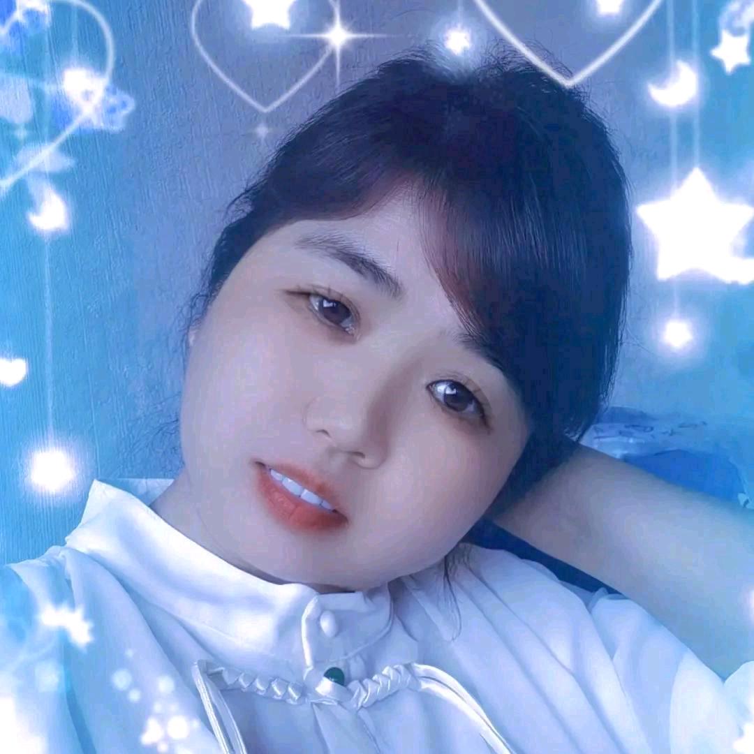 最好