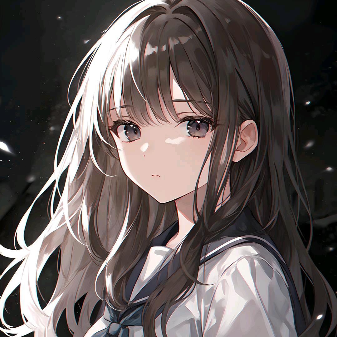 封——心