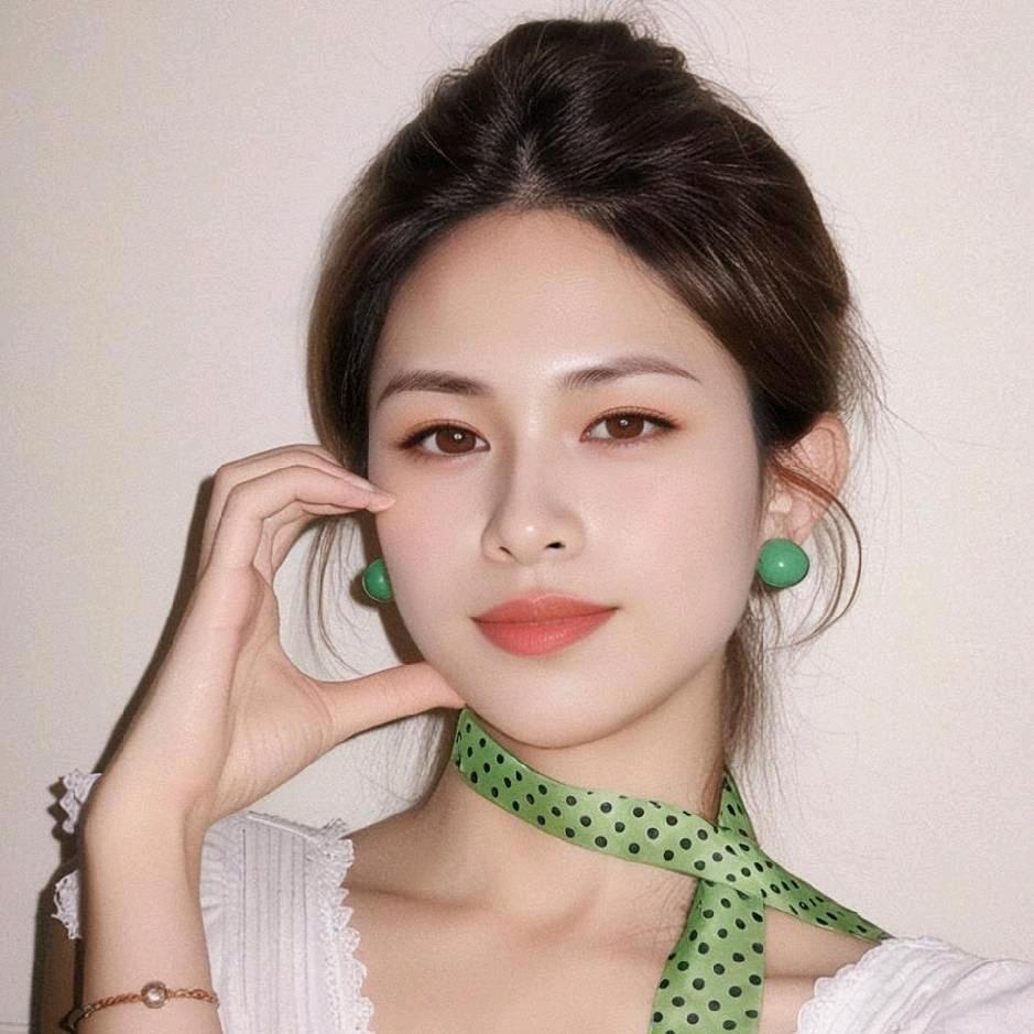 语薰针织·小葵老师