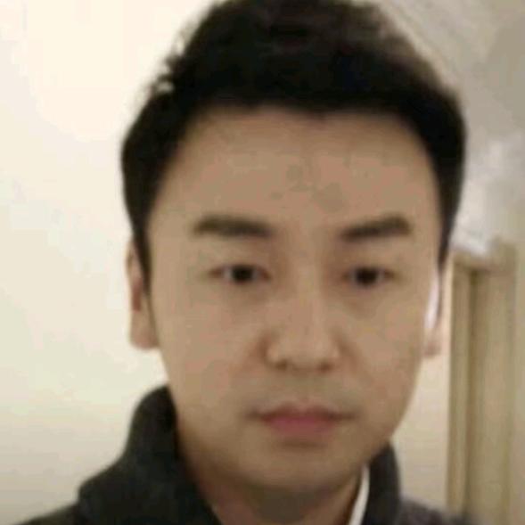 前夫哥