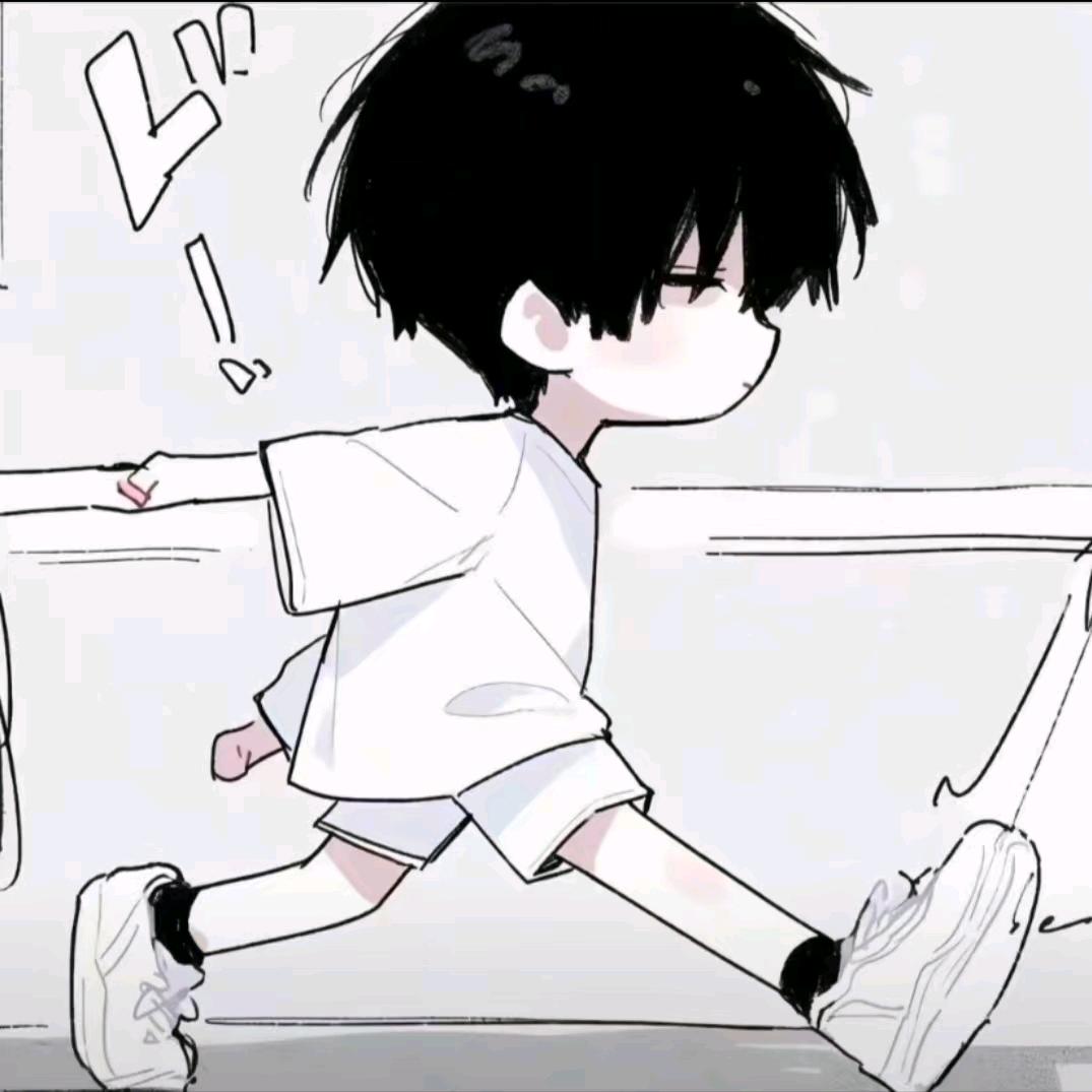 迷反