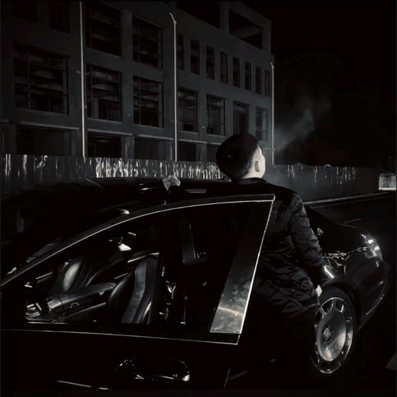 snow mountain🏔️