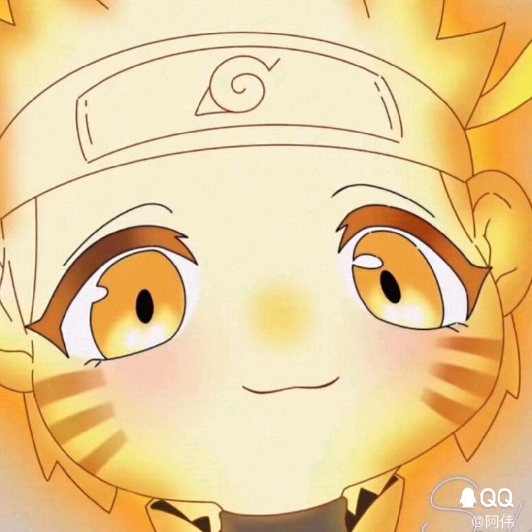 尾兽行星螺旋手里剑