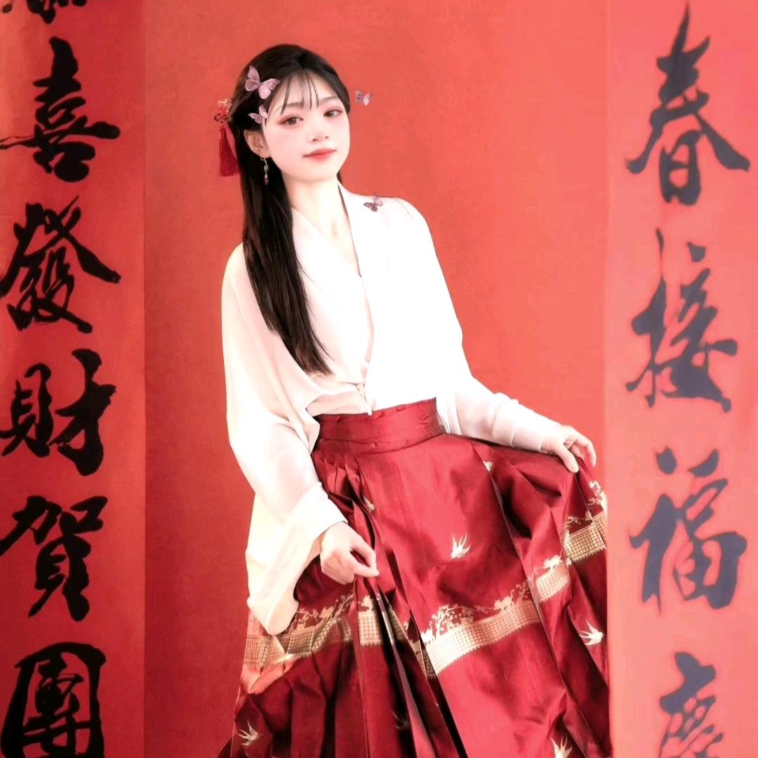 丨