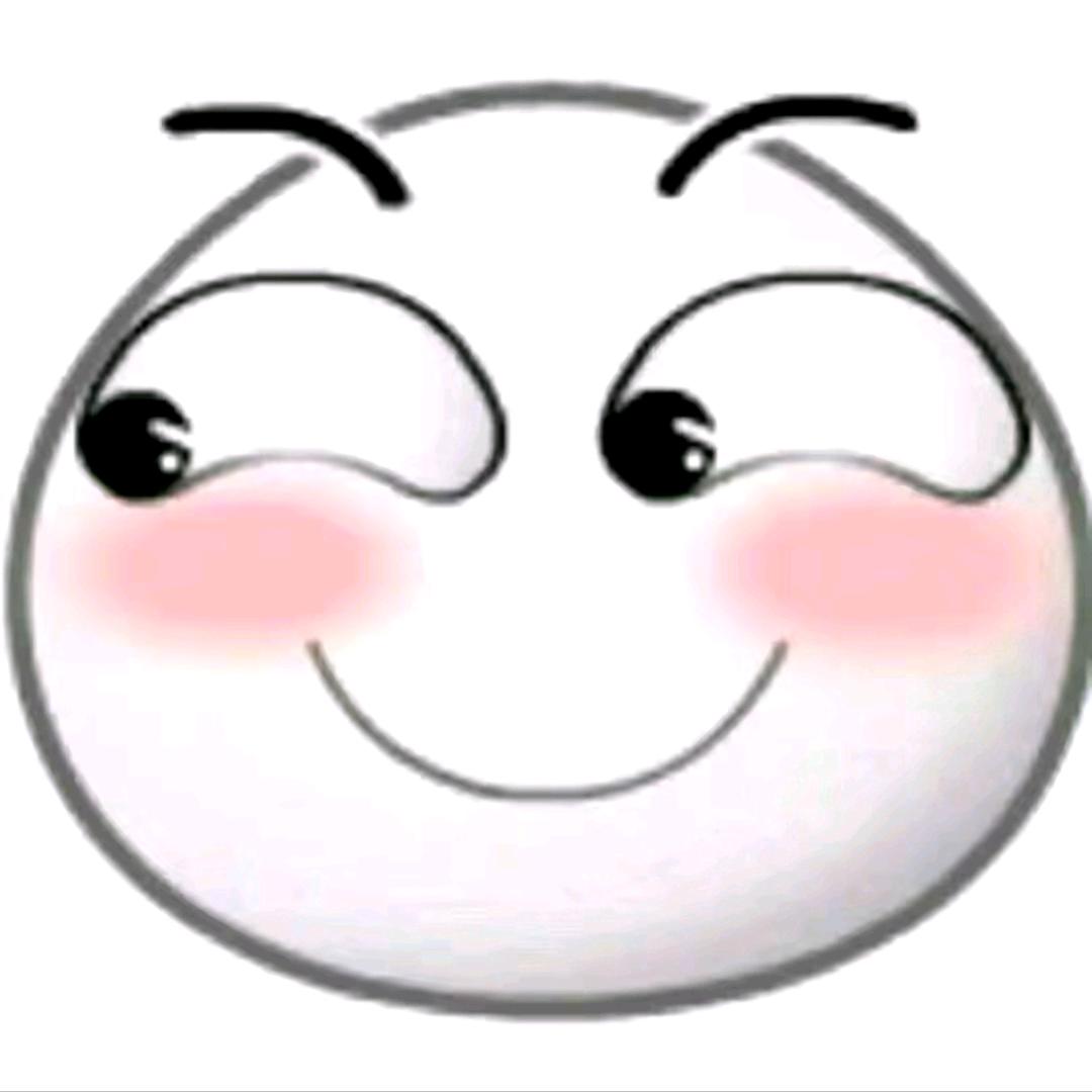 鹤渊