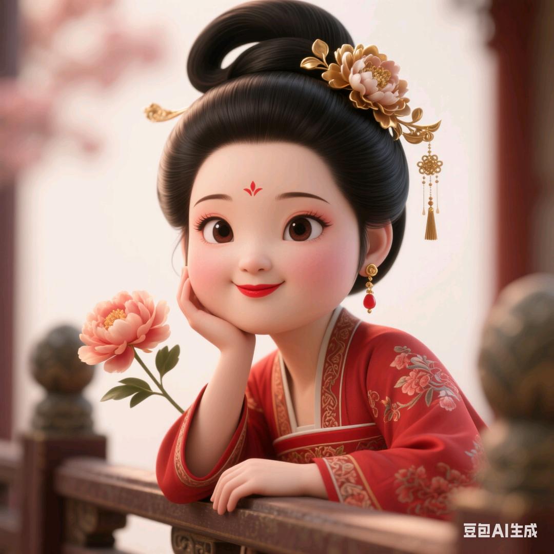 忘忧草91973