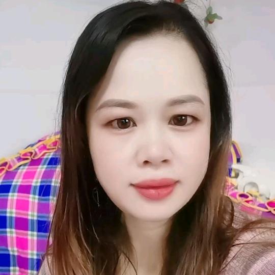 青青民族服装
