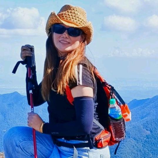 🐯小妖精爱作怪（直播版）