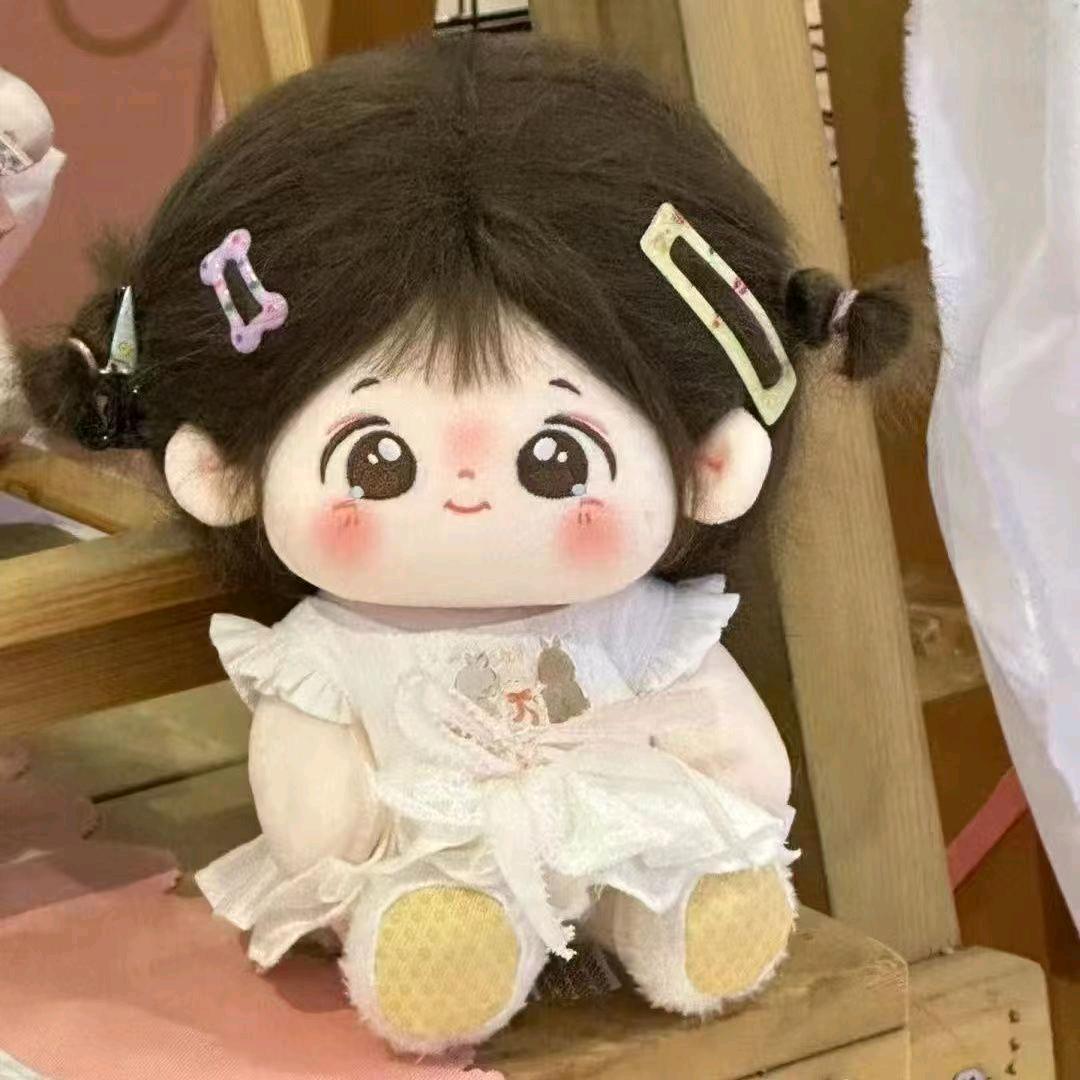 洗了蒜了