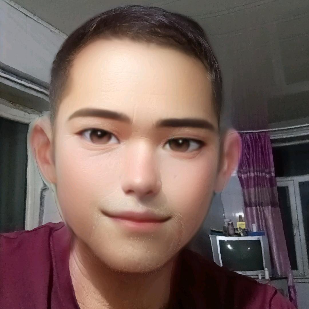 1. 河花优选：