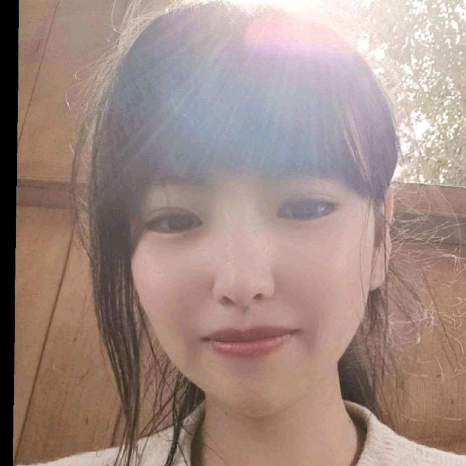 清欢^O^