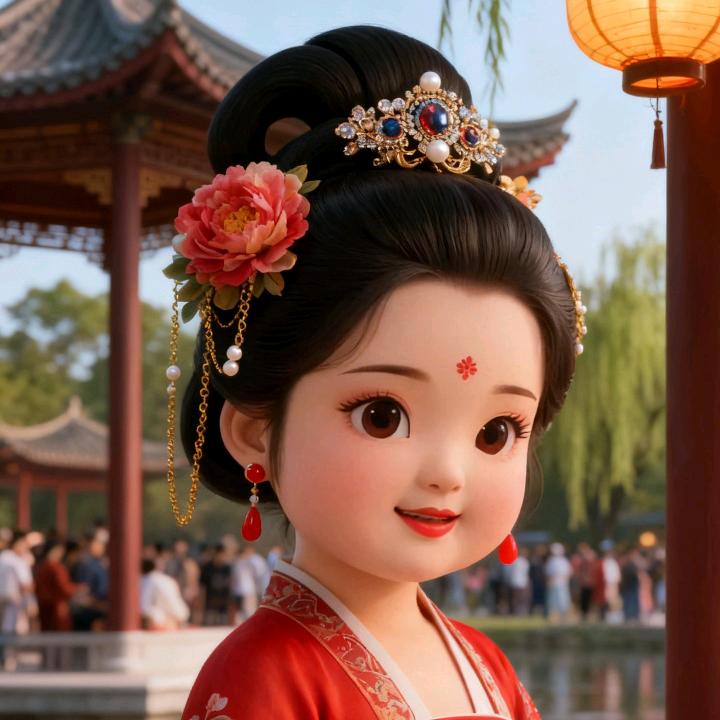 @多∴财*多*亿…