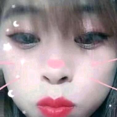 李小妹218148131