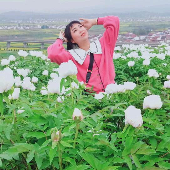 @一笑而过@