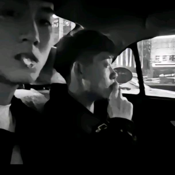 想