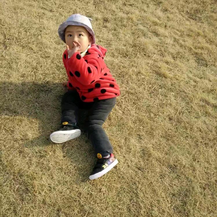 💞້໌ᮨ⃝幸运相随ঞ᭄