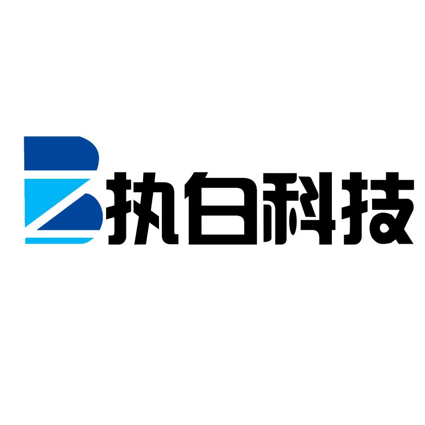 执白量化智能体