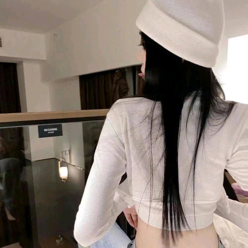 এ້໌ᮩ᭄宝ړ࿐এ້