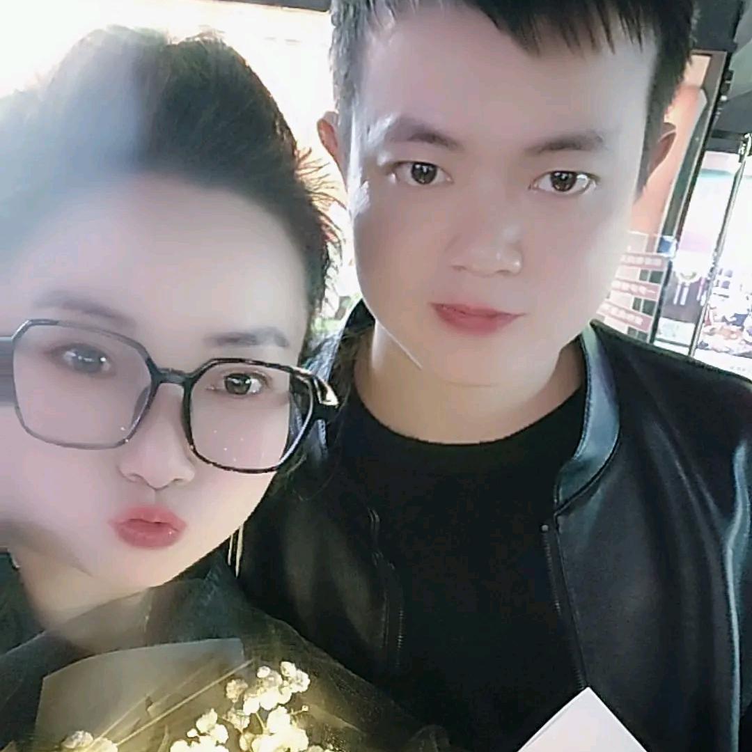 ↷欣♥宝╭Loveぅ↷