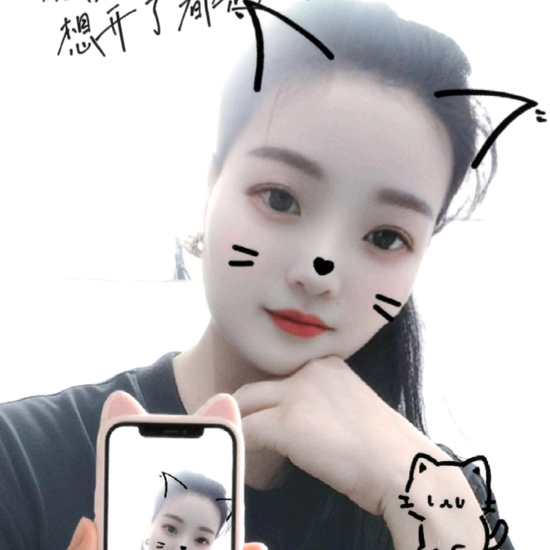 小燕燕