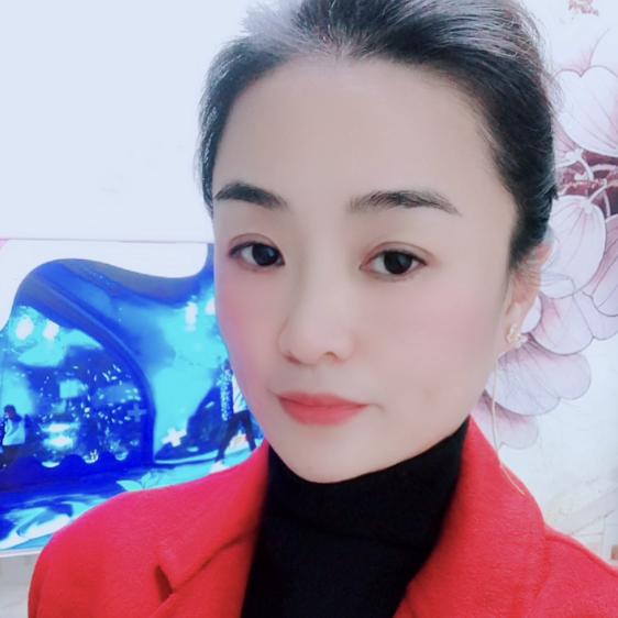 小可