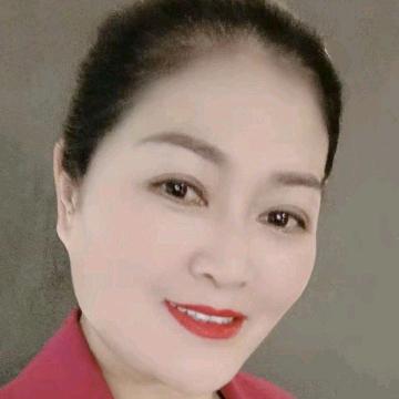 金姐聊健康
