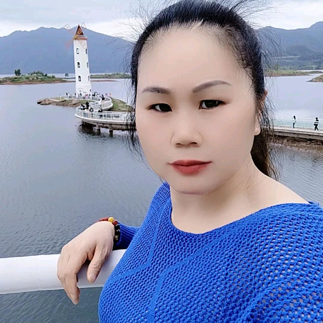 为了更好的生活，继续努力。