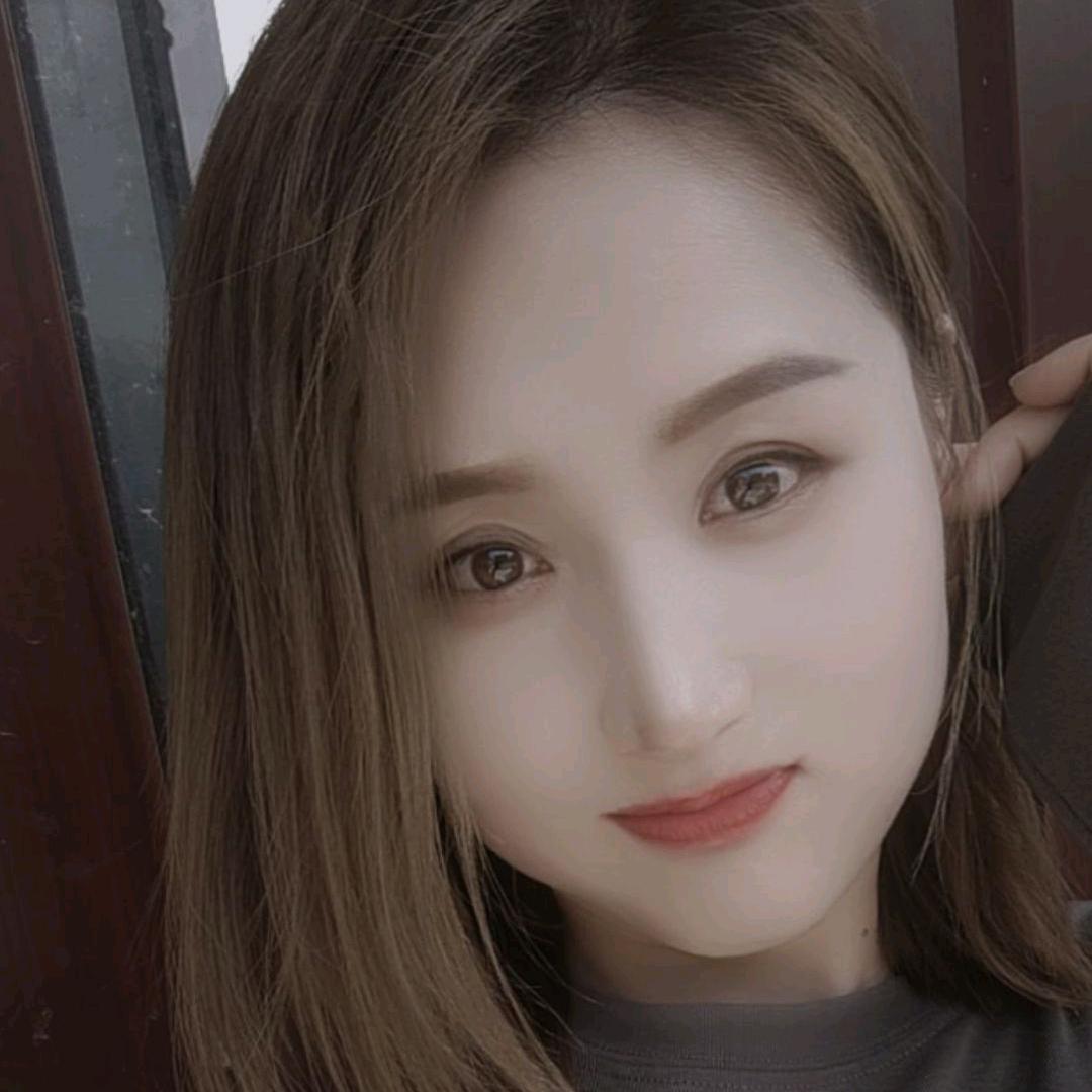 糖果果