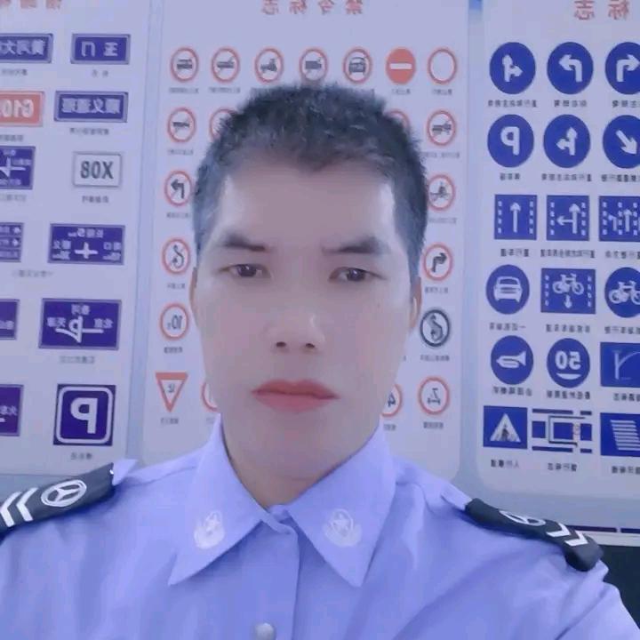 旧州十四哥古城驾校培训中心，