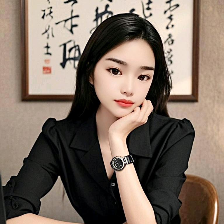 @এ᭄葑ຼ訫ᩘ꯭💔ᩘ꯭鎖愛ຼ