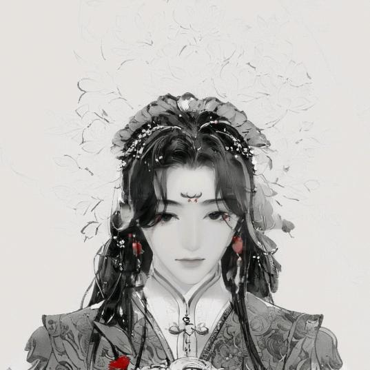 给我道歉，我会永远监视着你，王者我恨你