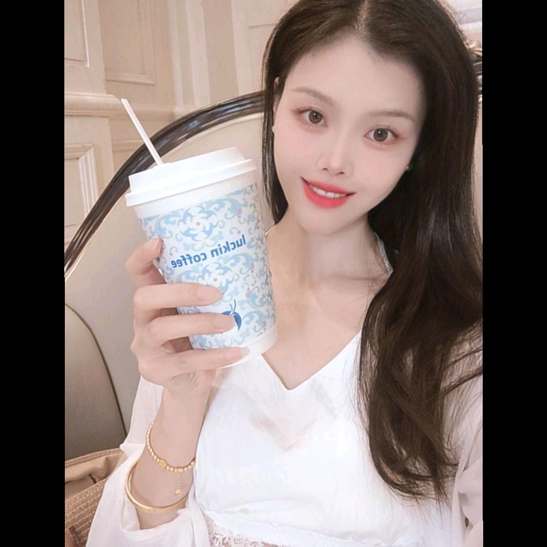 热爱生活的刘老师！😊😄🤗