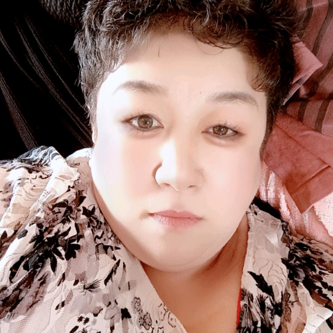 邢兆清