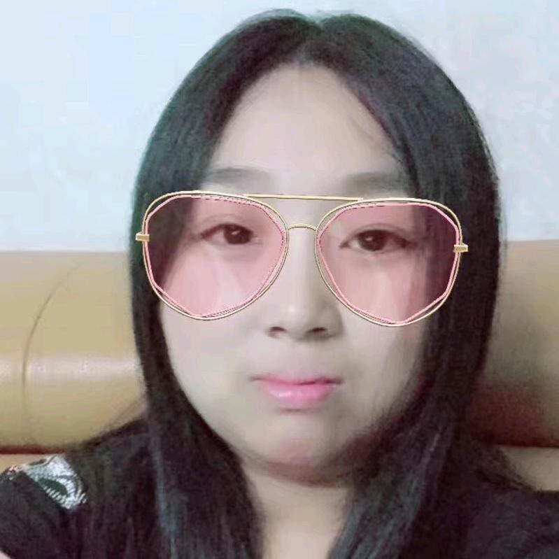 刘姐🎤(15:10)