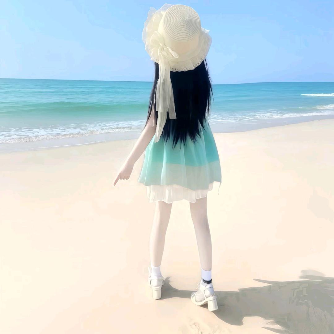 呓语