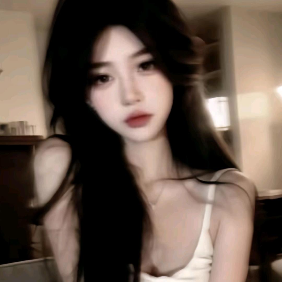 你莓柿吧°ʕ̯•͡ˑ͓