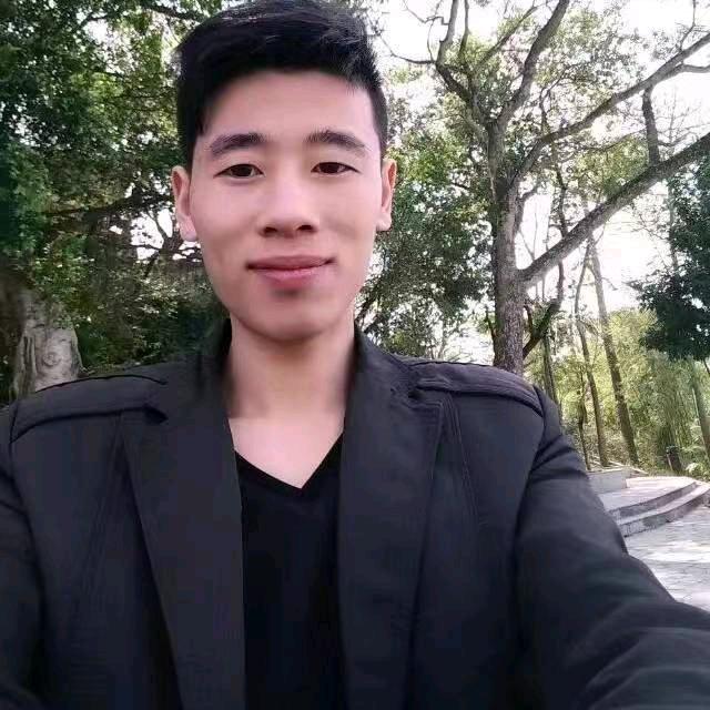 王者荣耀卤蛋蛋