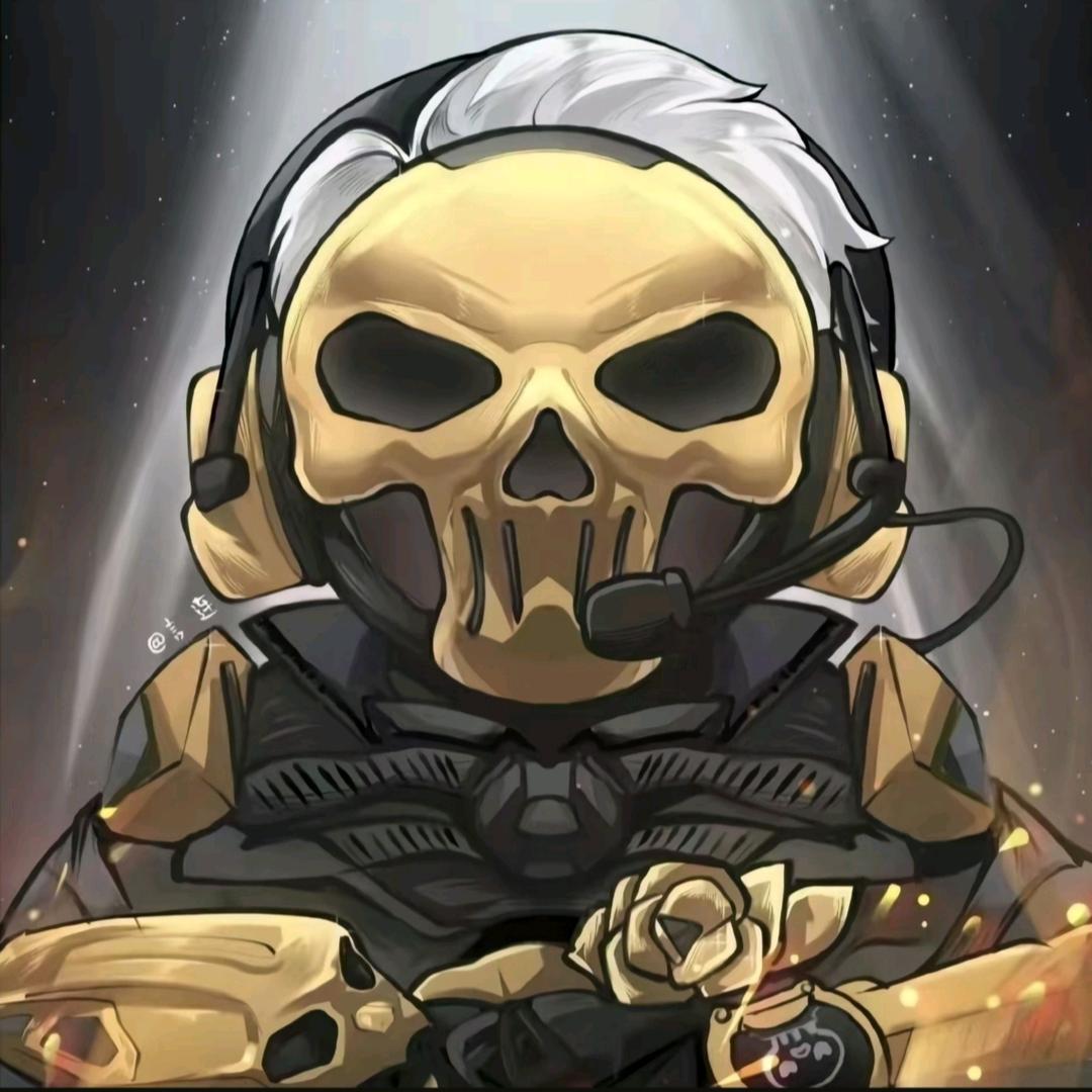 阿硕跑刀（三角洲行动）