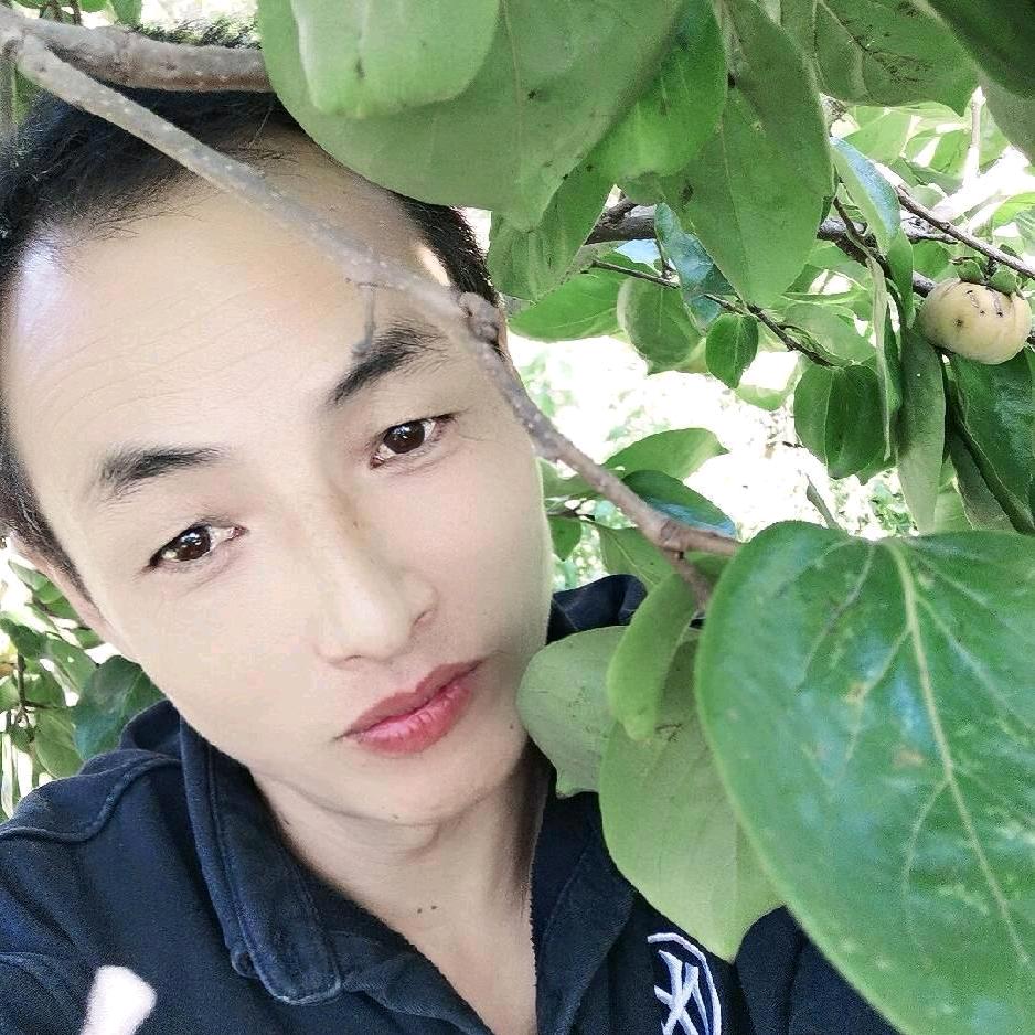 室内装修！单身哥