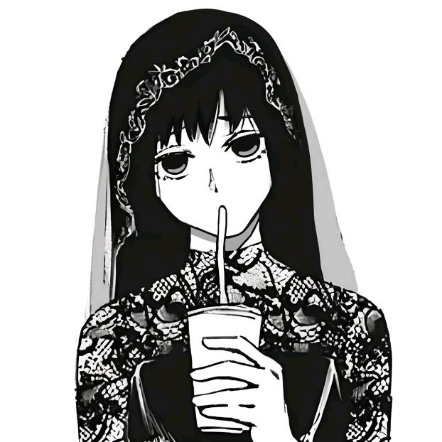 好久了