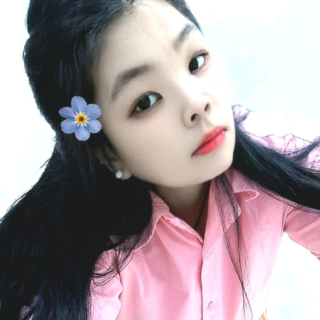 彭家大小姐《婷》